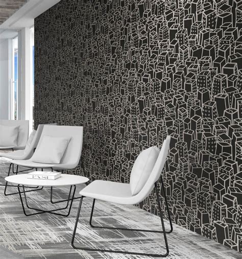 momentum textiles and wallcovering|momentum wallcovering samples.